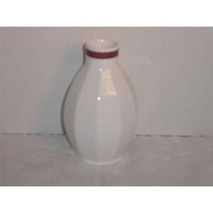 Villeroy‎ & Boch Geo Small 5" Vase